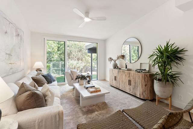 4543 Moraga Ave, San Diego CA: https://media.crmls.org/mediaz/0b1d2d3a-f110-4816-a45c-8904004ed783.jpg