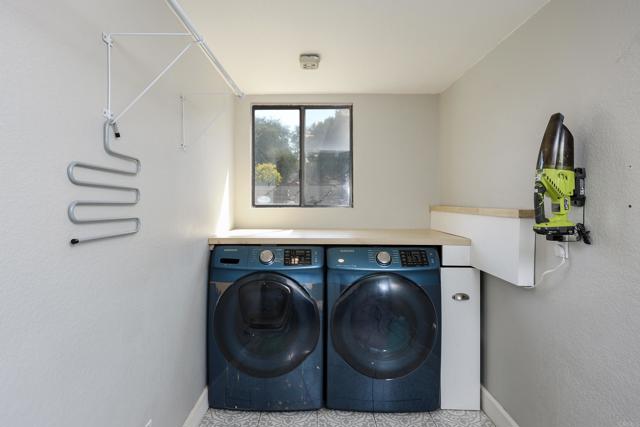 Detail Gallery Image 26 of 39 For 2129 Avenida Del Cielo, Alpine,  CA 91901 - 4 Beds | 2/1 Baths