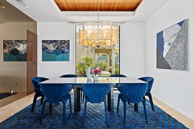 15 Buena Vista Court, Rancho Mirage CA: https://media.crmls.org/mediaz/0b1d6606-5920-4f71-beda-2aeb8c818640.jpg