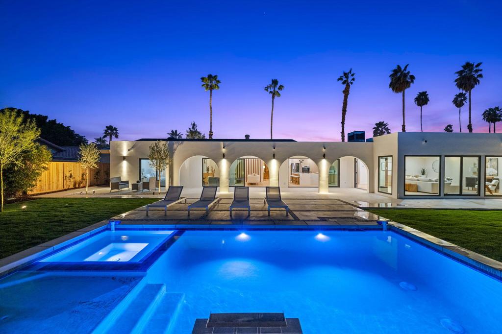 MLS #219135896DA image #39