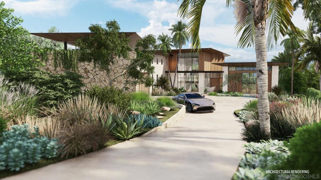 7128 Romero Loop - photo 2