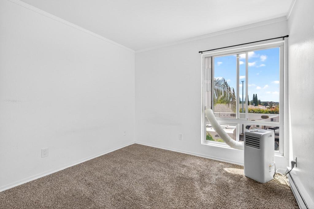 7750 Margerum Ave - photo 15