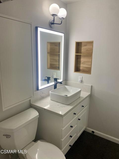 2703 Meadowwood, Santa Ana CA: https://media.crmls.org/mediaz/0b1d90fc-7054-4ec7-aed8-67e46987c567.jpg