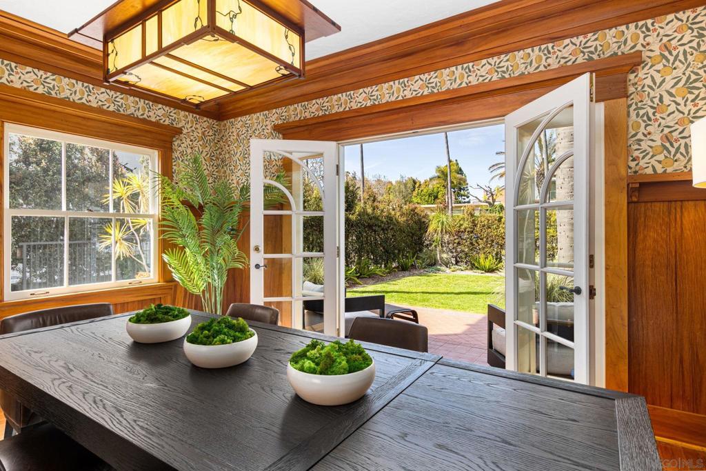 2003 Sunset Blvd - photo 11