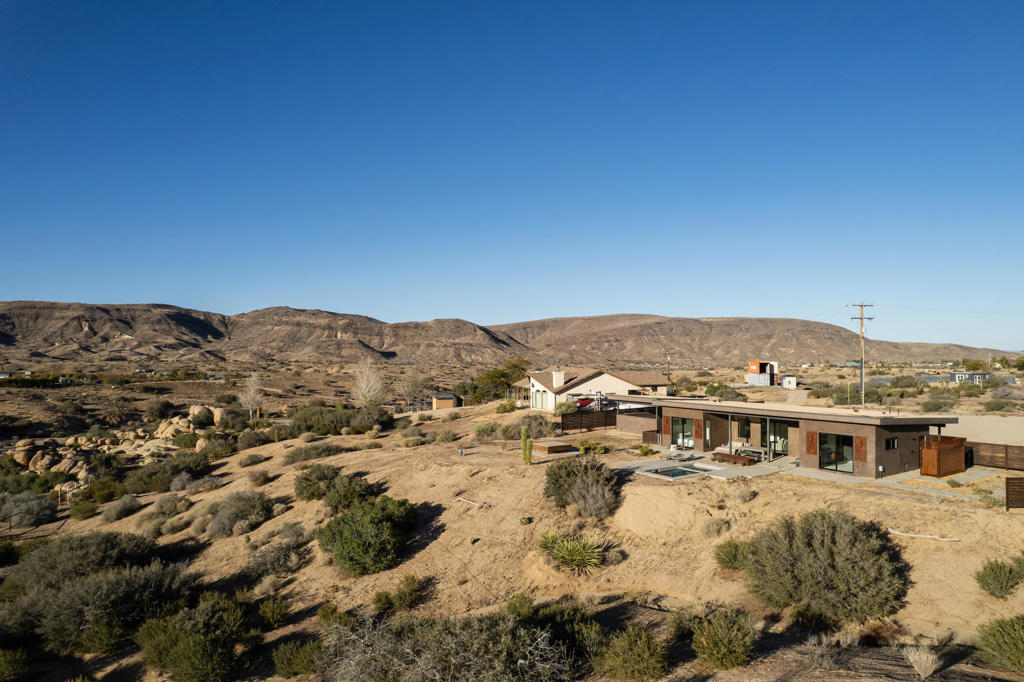 MLS #219138798DA image #35