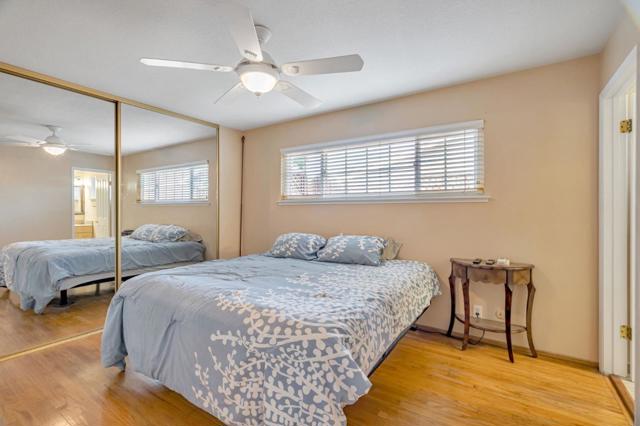 1011 Rawlings Drive, San Jose CA: https://media.crmls.org/mediaz/0b1dbdf6-b2d6-4df7-88d7-10c8cc35eaf9.jpg