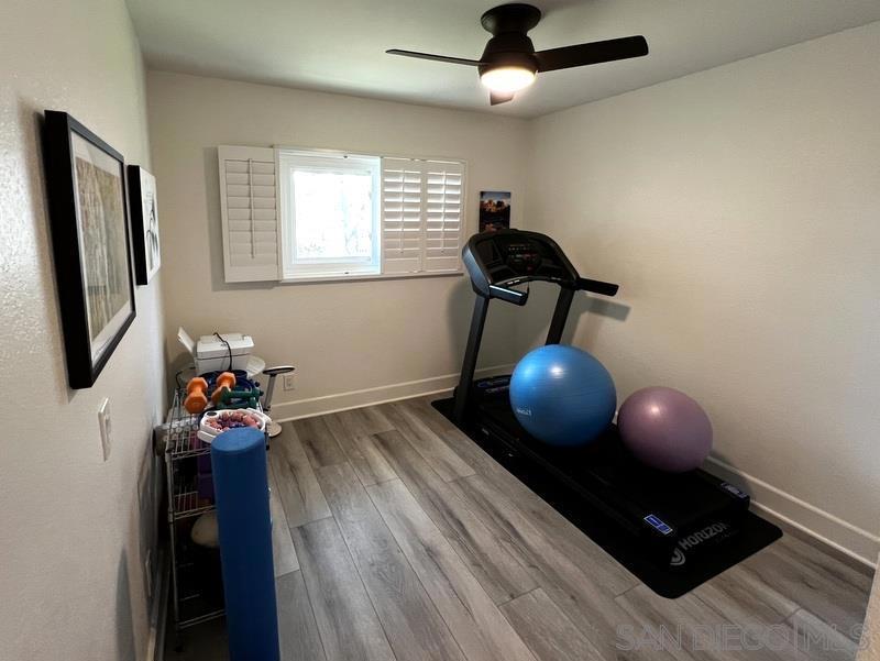 6350 Genesee Ave. - photo 13