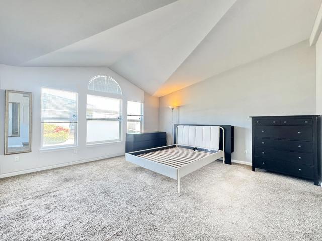 1225 Vienna Dr, Sunnyvale CA: https://media.crmls.org/mediaz/0b1ddb23-4082-4959-9e35-064ac923f802.jpg