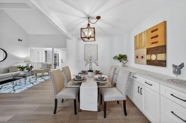 1342 Star Bush Lane, San Jose CA: https://media.crmls.org/mediaz/0b1def88-2502-43e0-861d-ff9042e6c1f5.jpg