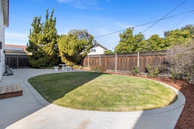 Image 45 of 55 For 868 Laburnum Drive
