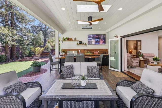 830 Monte Rosa Drive, Menlo Park CA: https://media.crmls.org/mediaz/0b1df538-241b-40ba-9e3f-a34af02ac396.jpg