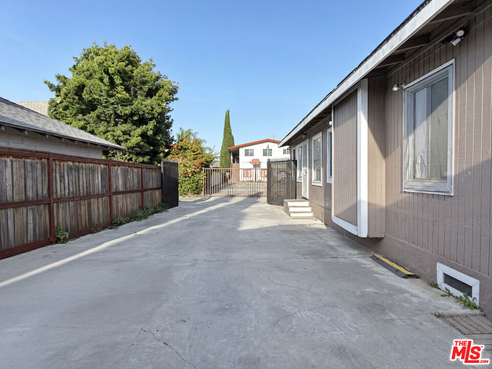 MLS #26853593 image #2