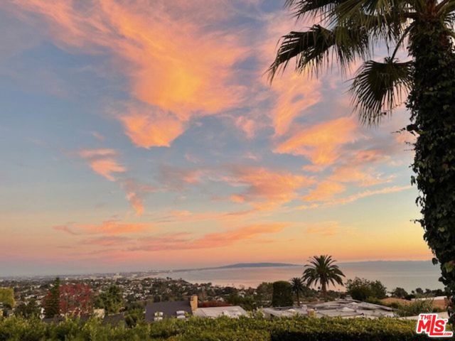 Drew Fenton | 16906 Enchanted Place Pacific Palisades CA | MLS: 7423090