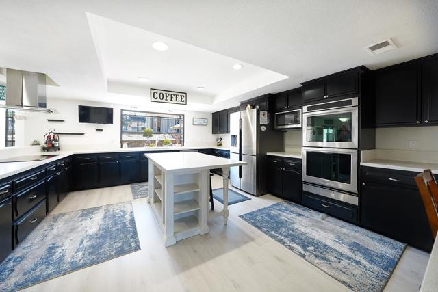 Image 3 of 72 For 23767 Moonglow Ct