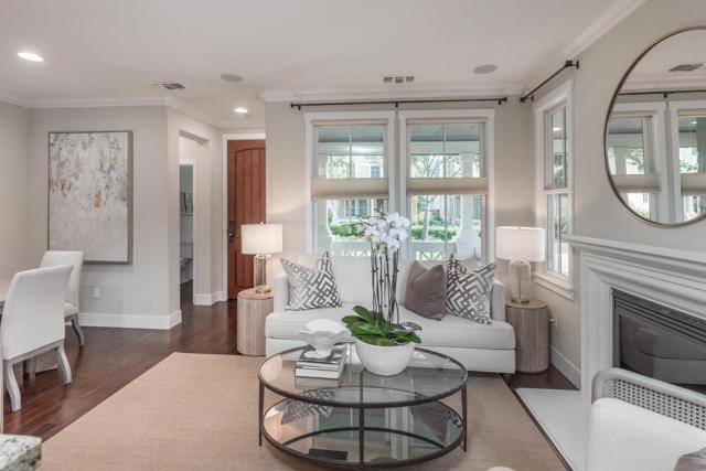 207 Pearl Lane, Menlo Park CA: https://media.crmls.org/mediaz/0b1e18b6-ee9d-4f21-b920-bdc08ab042c1.jpg