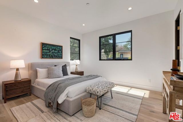 1916 N Serrano Avenue, Los Angeles CA: https://media.crmls.org/mediaz/0b1e2064-46c3-4408-ad7f-9529abcb4a2e.jpg
