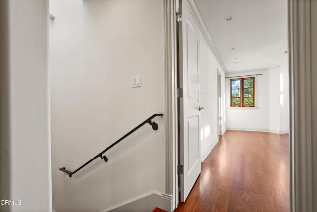 Detail Gallery Image 12 of 51 For 985 N Michillinda Ave #207,  Pasadena,  CA 91107 - 3 Beds | 5 Baths