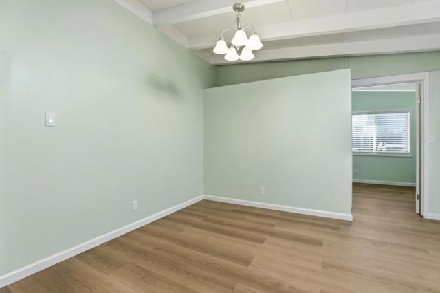 458 Rainier Drive, Salinas CA: https://media.crmls.org/mediaz/0b1e3cf4-3387-4698-b998-3acf9ff35a1c.jpg