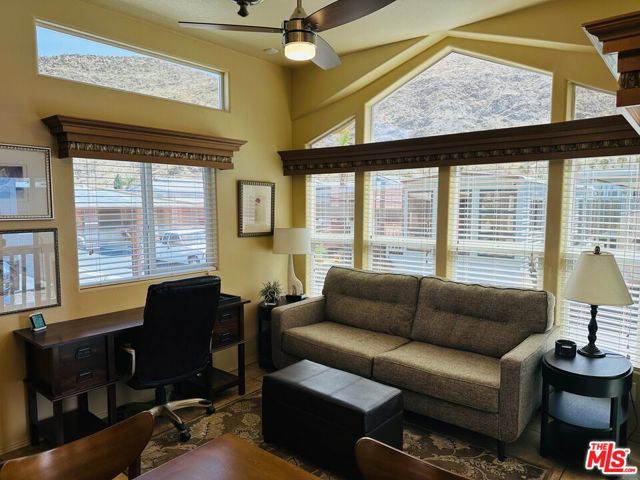 Image 5 of 25 For 69333 Palm Canyon Drive 66