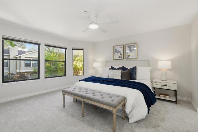 983 La Mesa Terrace, Sunnyvale CA: https://media.crmls.org/mediaz/0b1e53f5-5dee-47e1-a04a-ef5bcb50c449.jpg