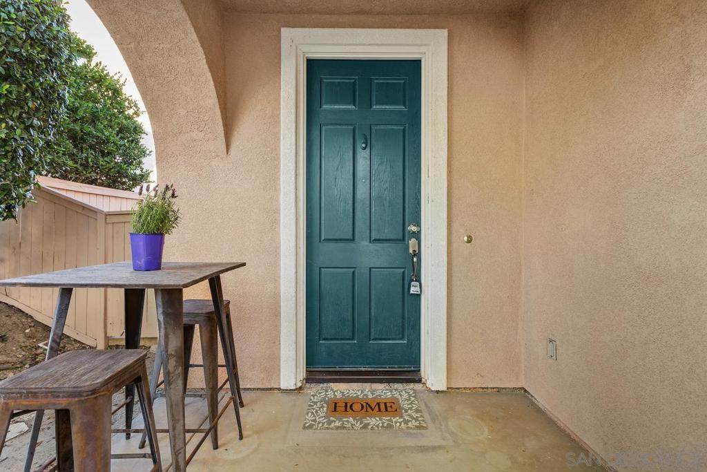 1231 Avenida Amistad - photo 4