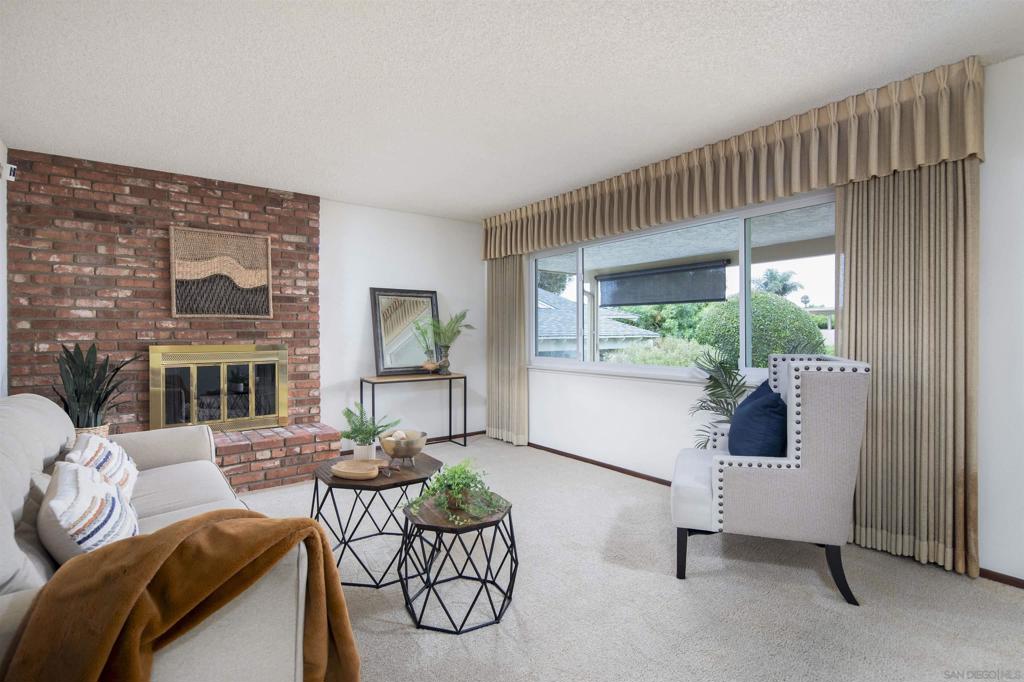 MLS #250036478SD img 6