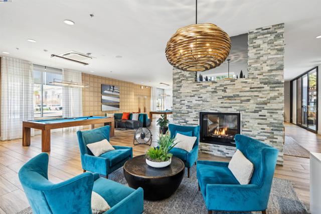 5813 Huntley Ave, Dublin CA: https://media.crmls.org/mediaz/0b1e6c4a-c7cc-4a00-8339-c7fd69dcaea5.jpg