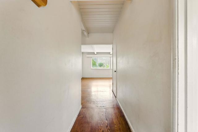 46 Hilltop Drive, San Carlos CA: https://media.crmls.org/mediaz/0b1e938f-ba47-43ae-aaea-2cabd37a10a0.jpg