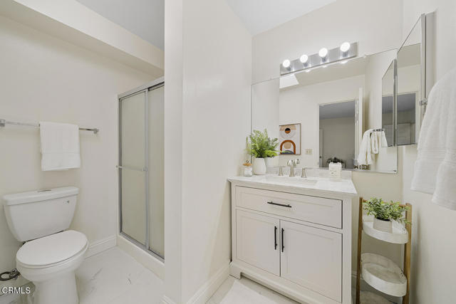 Detail Gallery Image 31 of 44 For 408 S Santa Anita #10,  Arcadia,  CA 91006 - 2 Beds | 2/1 Baths
