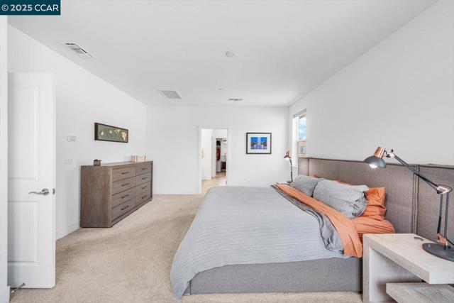 205 Goose Creek Ave, Brentwood CA: https://media.crmls.org/mediaz/0b1ea7fb-77f4-4a1f-a4cf-42987b875125.jpg
