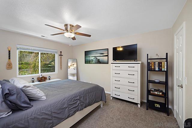2150 Rebecca Way, Lemon Grove CA: https://media.crmls.org/mediaz/0b1eb09d-119c-4c03-ac18-ffb6ba326ec2.jpg