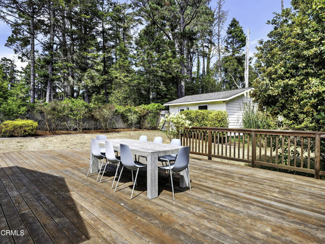 Detail Gallery Image 29 of 39 For 10392 Hills Rd, Mendocino,  CA 95460 - 2 Beds | 1 Baths