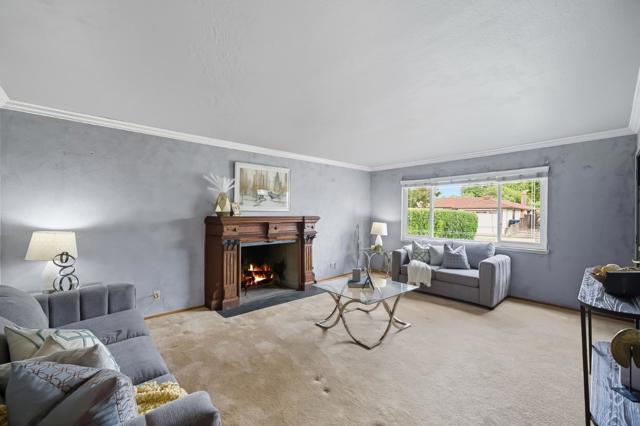 3456 Bonita Avenue, Santa Clara CA: https://media.crmls.org/mediaz/0b1ec6e1-8257-4af3-b61a-cdfc8067ff8c.jpg