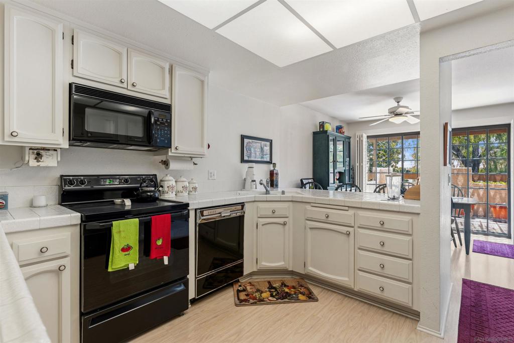 11872 Bernardo Terrace - photo 7