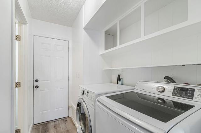 316 Los Encinos St, San Jose CA: https://media.crmls.org/mediaz/0b1f3cf5-a5b6-4339-beaa-76b33d517ef2.jpg