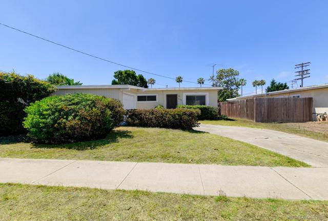 4725 Conrad Ave, San Diego CA: https://media.crmls.org/mediaz/0b1f5009-741c-48c0-b668-e39e0517a542.jpg