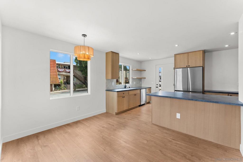 4050 Sequoia St - photo 8