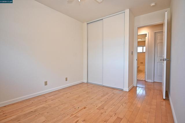5091 Saint Celestine Ct, Concord CA: https://media.crmls.org/mediaz/0b1f561e-3ee1-44ce-86fd-1b8495eda36d.jpg