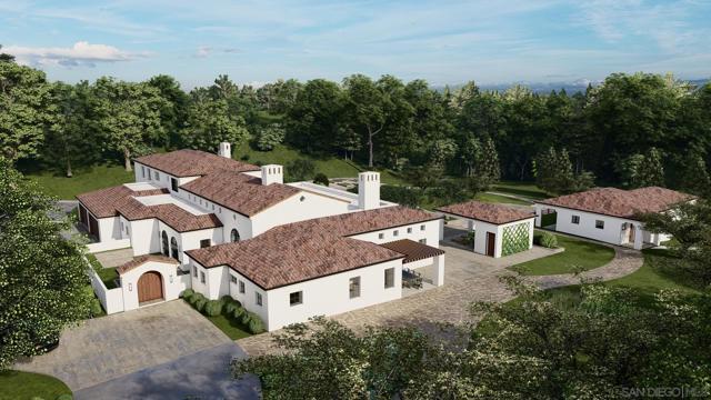 4919 El Secreto, Rancho Santa Fe CA: https://media.crmls.org/mediaz/0b1f8b42-232d-4b26-b911-7597e784f3be.jpg