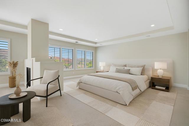 3044 Ferncrest Place, Thousand Oaks CA: https://media.crmls.org/mediaz/0b2019bf-9cf0-439f-9be5-9a9d5420a569.jpg