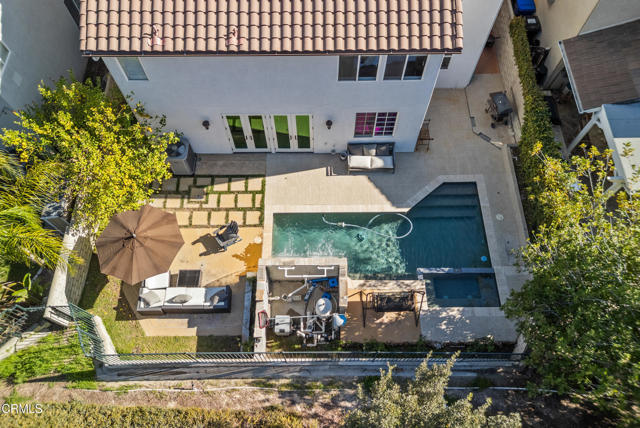 Detail Gallery Image 3 of 75 For 26149 Beecher Ln, Stevenson Ranch,  CA 91381 - 4 Beds | 4 Baths