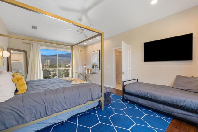 71530 Quail Trail, Palm Desert CA: https://media.crmls.org/mediaz/0b202cdc-6888-417c-a28c-4e2a8f644a54.jpg