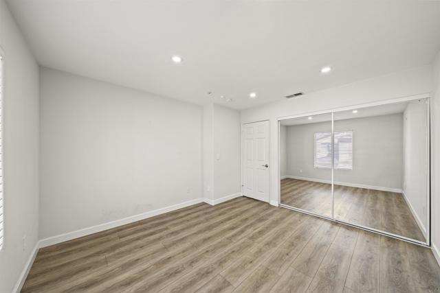 Detail Gallery Image 15 of 52 For 9300 Burnet Ave #111,  North Hills,  CA 91343 - 3 Beds | 2/1 Baths