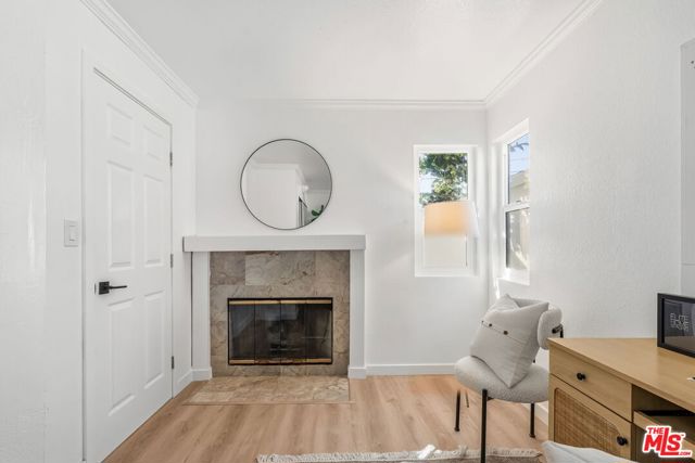 14919 Burin Avenue photo 21