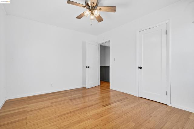41 Corte Dorado Ct., Benicia CA: https://media.crmls.org/mediaz/0b2063e7-0ddc-46dc-ac83-62138bb03dbb.jpg