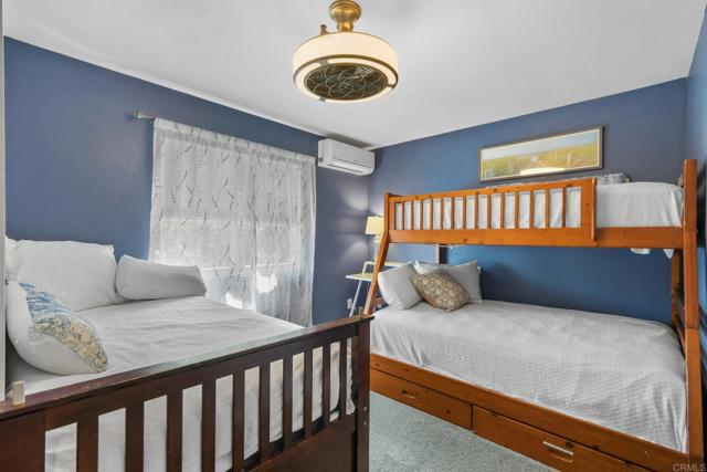 Detail Gallery Image 29 of 54 For 8659 Golf Dr, Spring Valley,  CA 91977 - 3 Beds | 2 Baths