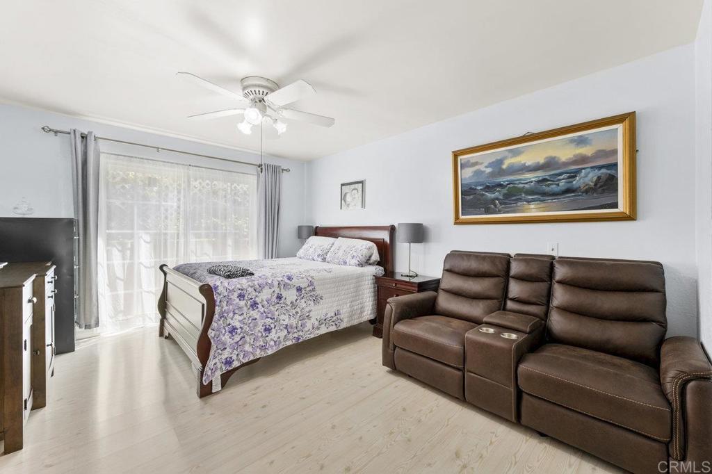 1544 Knob Hill Road - photo 19