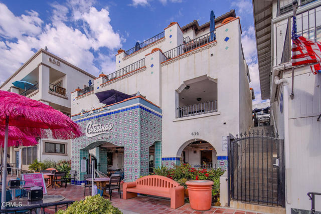 Detail Gallery Image 9 of 37 For 614 Avenida Victoria, San Clemente,  CA 92672 - – Beds | – Baths