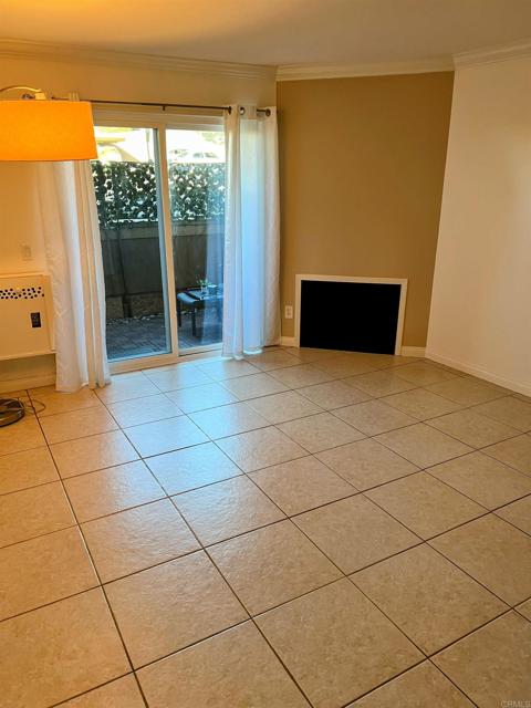 Front Image Thumbnail for CRNDP2511103