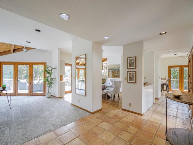 1125 Sumner Avenue, Aptos CA: https://media.crmls.org/mediaz/0b2096e4-43a7-4cd1-be31-976196341284.jpg